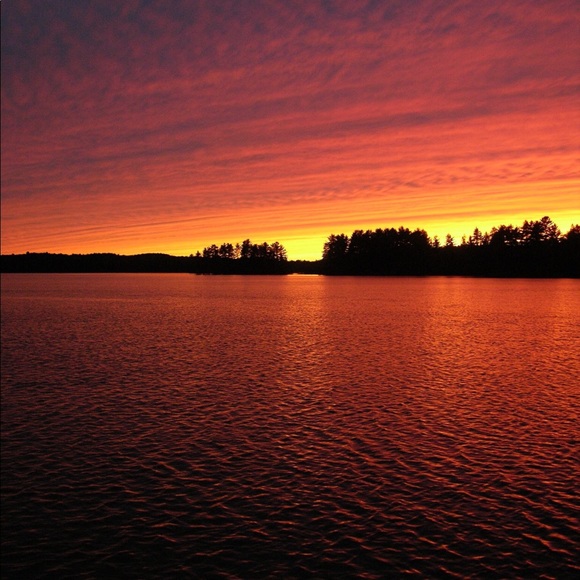 Meet your Posher, Brent - Picture 1 of 2